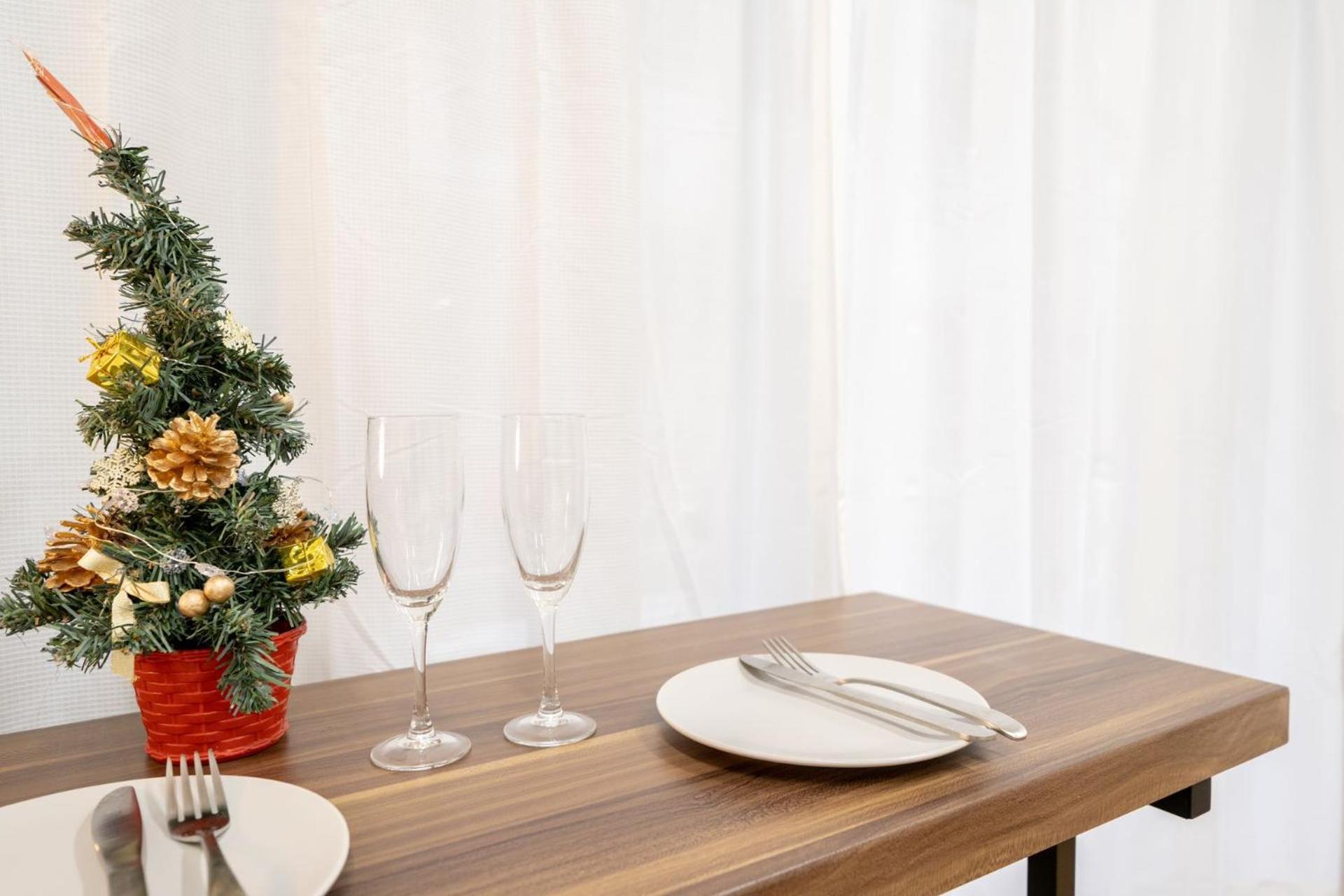 Apartamento Tookin House 池袋 Tokio Exterior foto