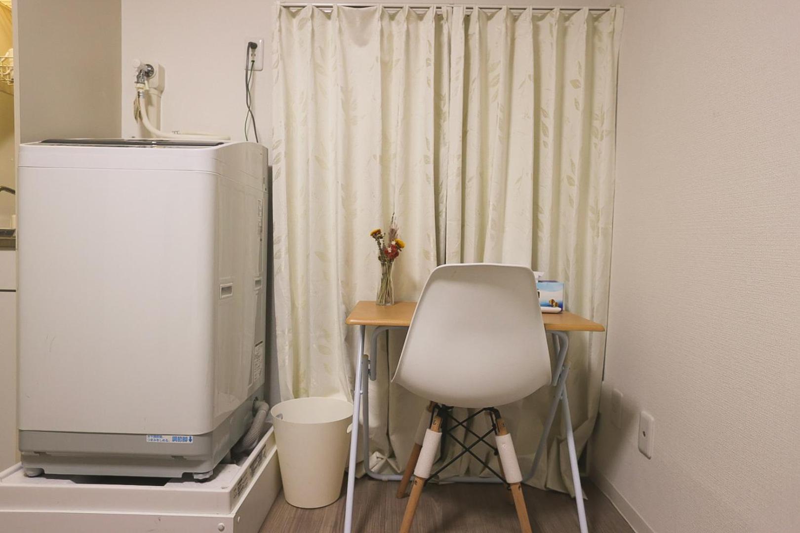 Apartamento Tookin House 池袋 Tokio Exterior foto